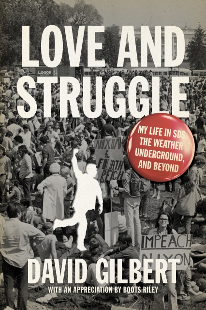 640_love_and_struggle_by_david_gilbert.jpg 