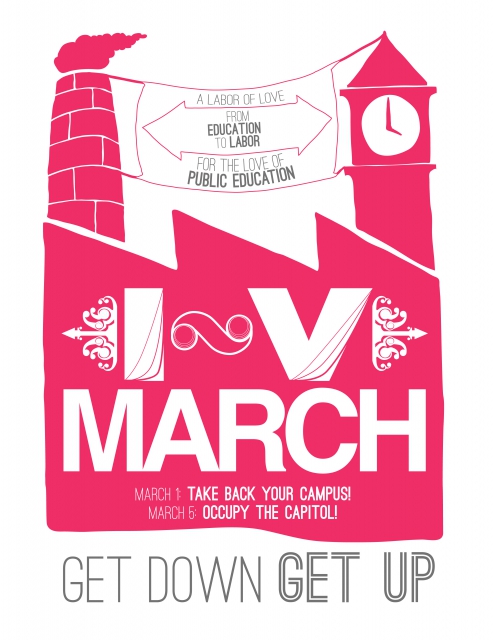 640_march1to5-2012-flyer2-v3.jpg 