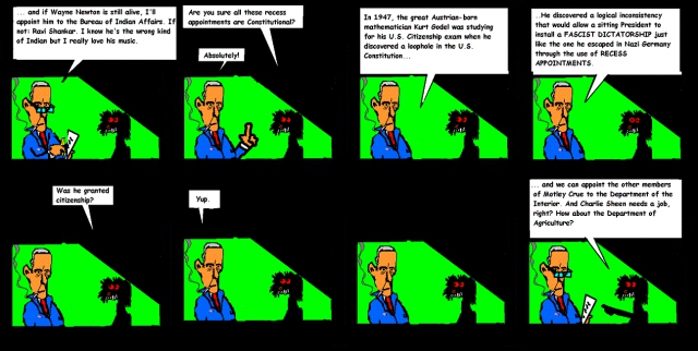640_obamadog1m.jpg 