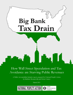 big-bank-tax-drain-cover.gif 