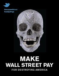 make_wall_street_pay.jpg 