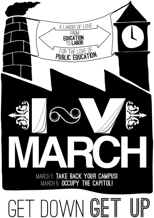 march1to5-2012-flyer2-v2.1-v3-bw.pdf_600_.jpg