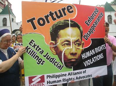 2011_jovito_palparan_berdugo.jpg 