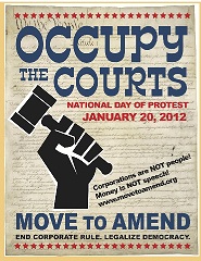occupythecourts.jpg 