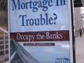 cdc_occupy_banks_1.jpg