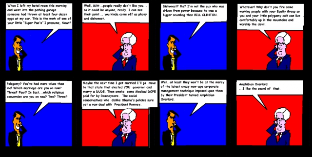 640_newtromney1_1.jpg 
