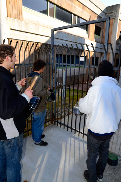 jail-solidarity-occupy-santa-cruz-2-january-18-2012.jpg 