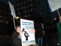 120_occupy.jpg
