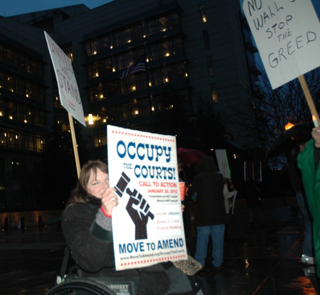 640_occupy.jpg 