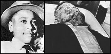 emmett_till.jpg 