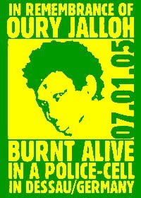 ouryjalloh_bild_200.jpg 