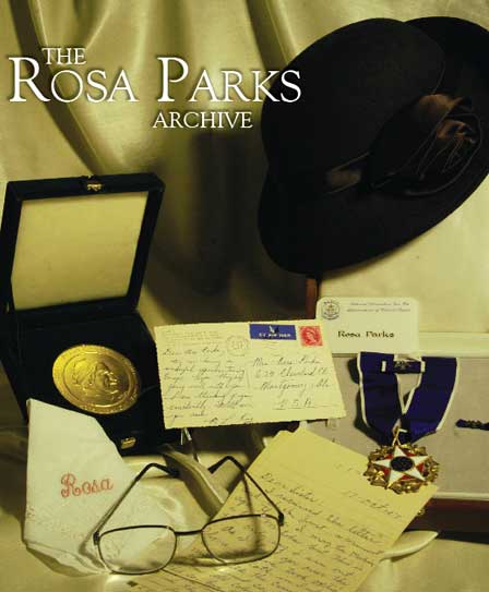 rosa_parks_archive.jpg 