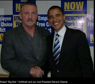 mcellrath_and_obama.jpg 