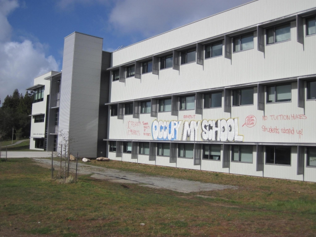 640_occupy-my-school-ucsc-danm.jpg.jpg 