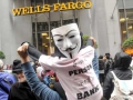 occupy-banks-ap.jpg