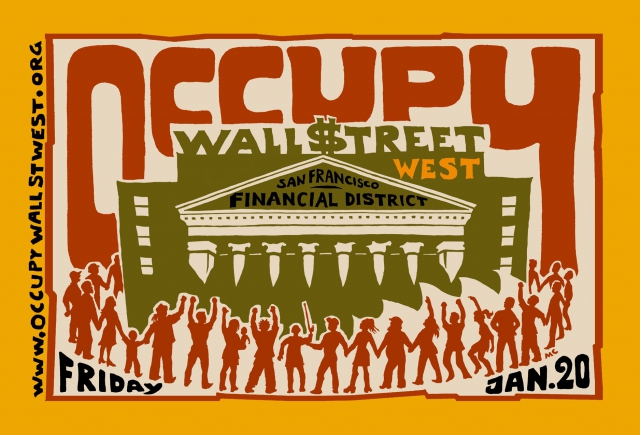 640_occupy-j20-postcard-front.jpg
