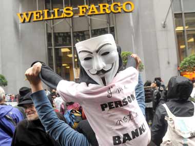 occupy-banks-ap.jpg 