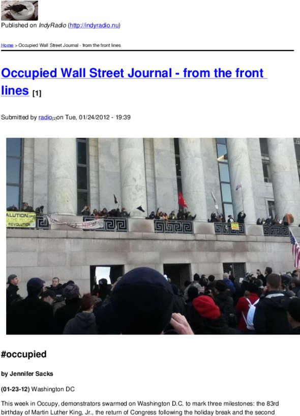 occupiedwallstreetjournal2012-01-24.pdf_600_.jpg