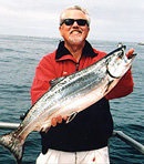 danbacher.jpg 