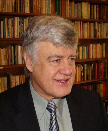 nathaniel_batchelder.jpg 