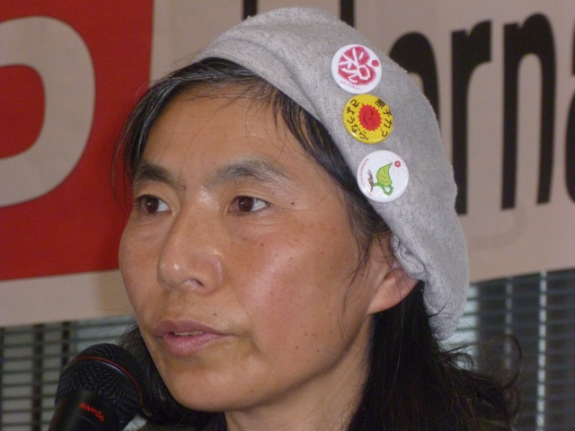 640_p1090195.jpg 