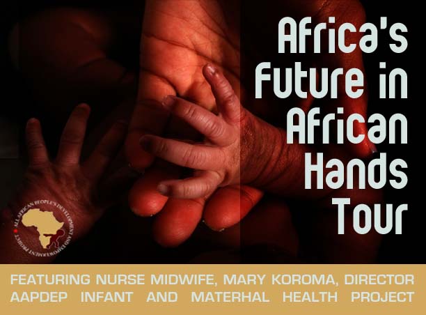 africasfutureimg.jpg 