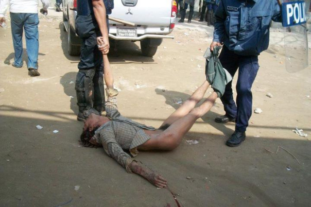 640_police.jpg 