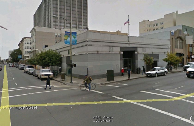 640_uspostoffice.jpg 