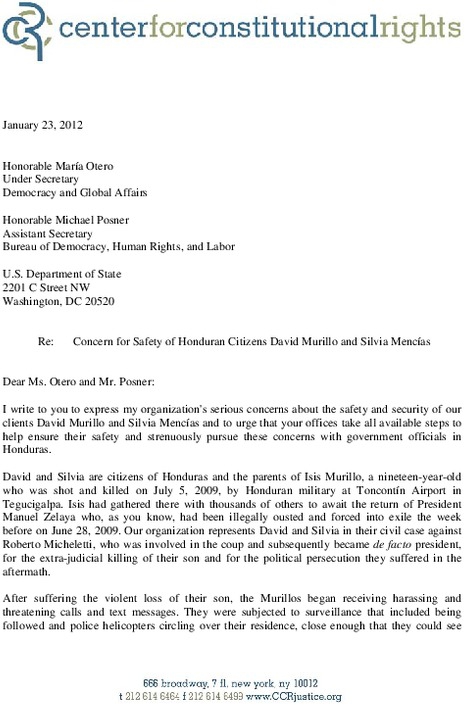 ccr_ltr_to_dos_re_murillos__honduras_eng.pdf_600_.jpg