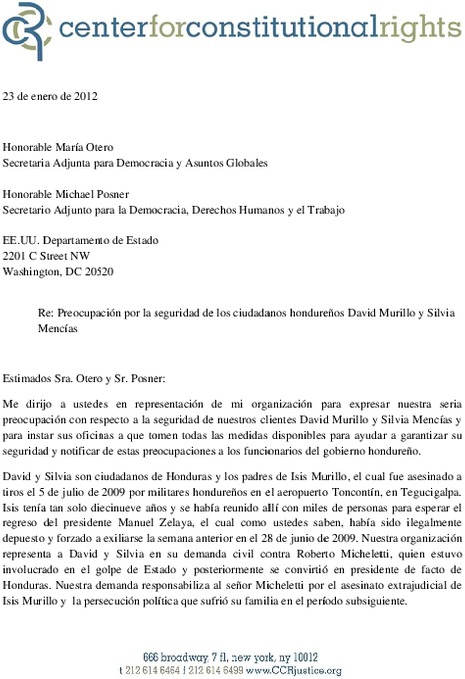ccr_ltr_to_dos_re_murillos__honduras_span.pdf_600_.jpg