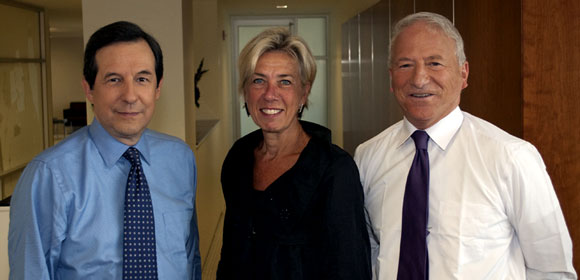 henry__mary_kay__stern__.jpg 