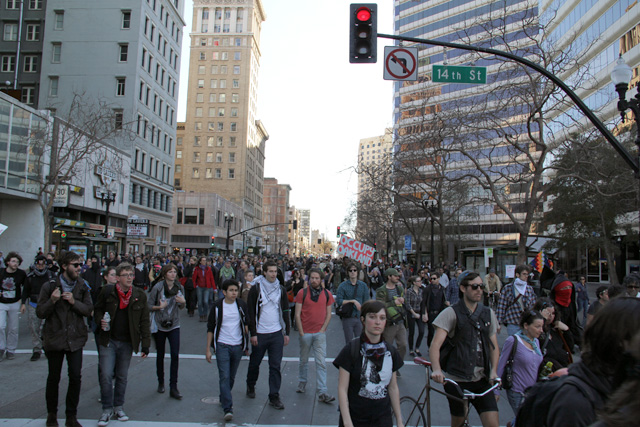 occupyoakland-day111-moveinday_012812155647.jpg 