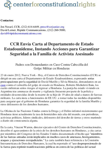 pdf_final_honduras__murillo_ltr__pr__spanish_.pdf_600_.jpg