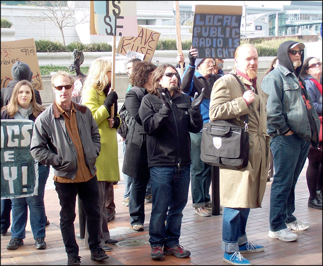 120118kusf7079.jpg 