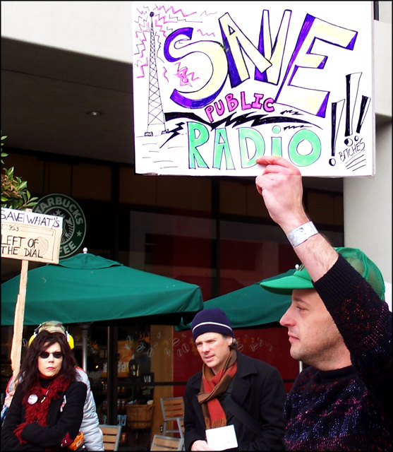 120118kusf7085.jpg 