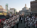occupyoakland-day111-moveinday_012812174056.jpg