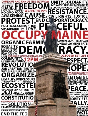 occupymaine.jpg 
