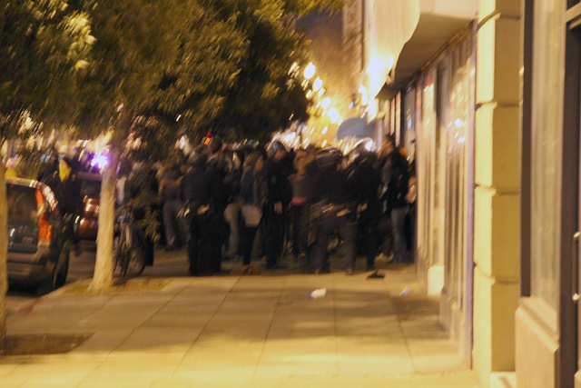 occupyoakland-day111-moveinday_012812183134.jpg 