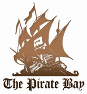 the_pirate_bay.jpg 