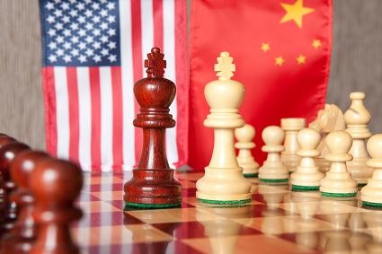 123-us-versus-china-chess-match.jpg 