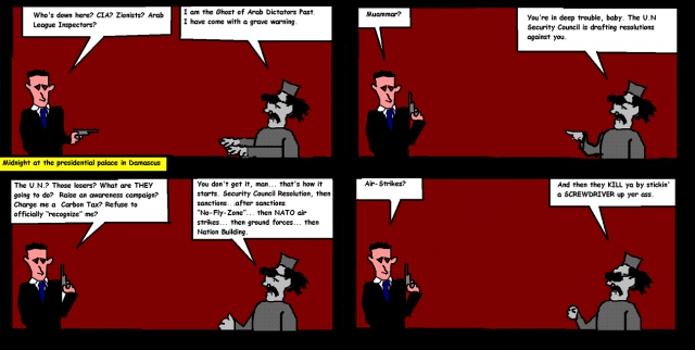 640_assadgaddafi1m.jpg 