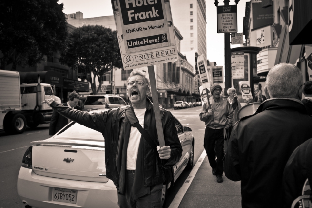 640_hotel_frank__1-26-12__1_.jpg 