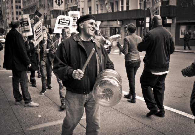 640_hotel_frank__1-26-12__3_.jpg 