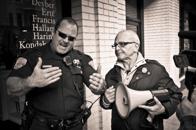 640_hotel_frank__1-26-2012__4_.jpg 