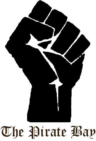 the_pirate_bay_fist.jpg 