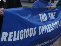 200_religious_oppression_sign.jpg