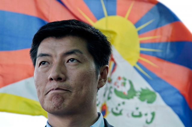 640_lobsang_sangay_prime_minister_tibet_exile_govt.jpg 