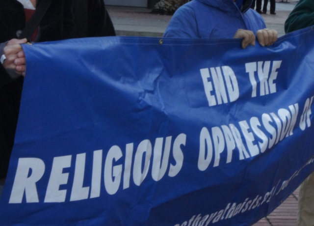 640_religious_oppression_sign.jpg 