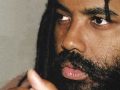 mumia_abu_jamal.jpg