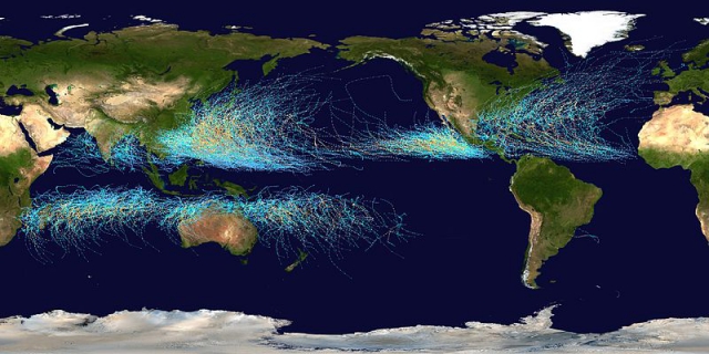 640_20120201_global_tropical_cyclone_tracks_1985-2005.jpg 